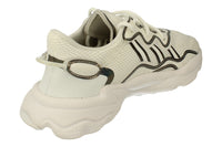 Adidas Originals Ozweego Mens Sneakers FV9654