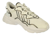 Adidas Originals Ozweego Mens Sneakers FV9654