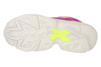 Adidas Falcon Womens Sneakers FW2486