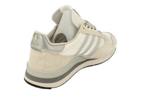 Adidas Originals Zx 500 Mens Sneakers FW2810