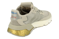 Adidas Originals Nite Jogger Mens Sneakers FW5335