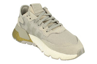 Adidas Originals Nite Jogger Mens Sneakers FW5335