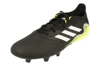 Adidas Copa Sense.2 FG Mens Football Boots FW6551