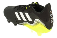 Adidas Copa Sense.2 FG Mens Football Boots FW6551