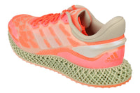 Adidas 4D Run 1.0 Mens FW6838