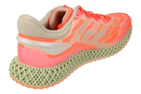 Adidas 4D Run 1.0 Mens FW6838