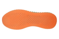 Adidas 4D Run 1.0 Mens FW6838