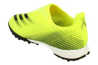 Adidas X Ghosted.3 Ll Tf Mens Football Boots Trainers FW6971