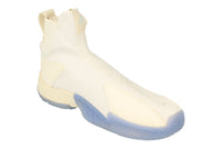 Adidas N3Xt L3V3L 2020 Mens Basketball Trainers Sneakers FW8577