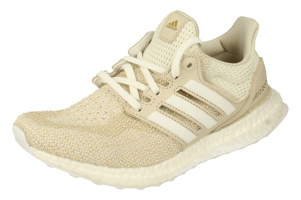 Adidas Ultraboost DNA Womens FW8694