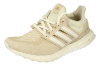 Adidas Ultraboost DNA Womens FW8694