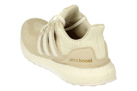 Adidas Ultraboost DNA Womens FW8694