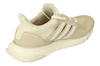 Adidas Ultraboost DNA Womens FW8694