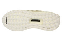 Adidas Ultraboost DNA Womens FW8694
