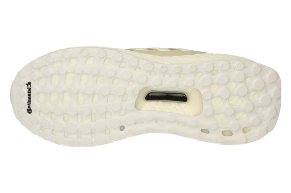 Adidas Ultraboost Dna Womens  FW8694 - Beige White Fw8694 - Photo 0