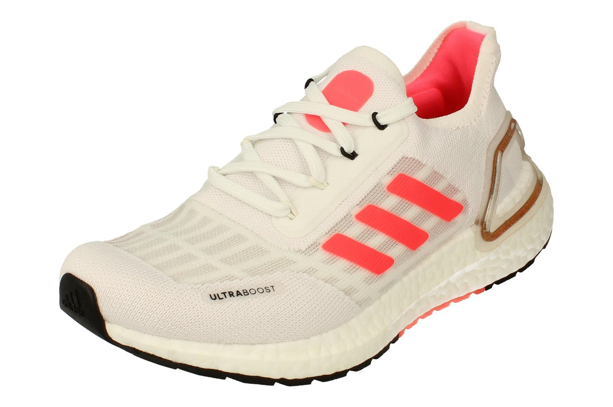 Adidas Ultraboost S.Rdy Womens Sneakers FW9773