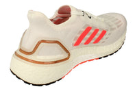 Adidas Ultraboost S.Rdy Womens Sneakers FW9773