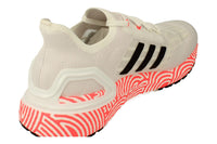 Adidas Ultraboost S.Rdy Tyo Mens Sneakers FX0031