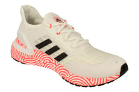 Adidas Ultraboost S.Rdy Tyo Mens Sneakers FX0031