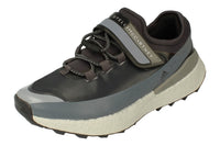 Adidas Stella Mccartney ASMC Outdoorboost R.Rdy Sneakers FX3968