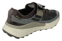Adidas Stella Mccartney ASMC Outdoorboost R.Rdy Sneakers FX3968
