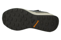Adidas Stella Mccartney ASMC Outdoorboost R.Rdy Sneakers FX3968