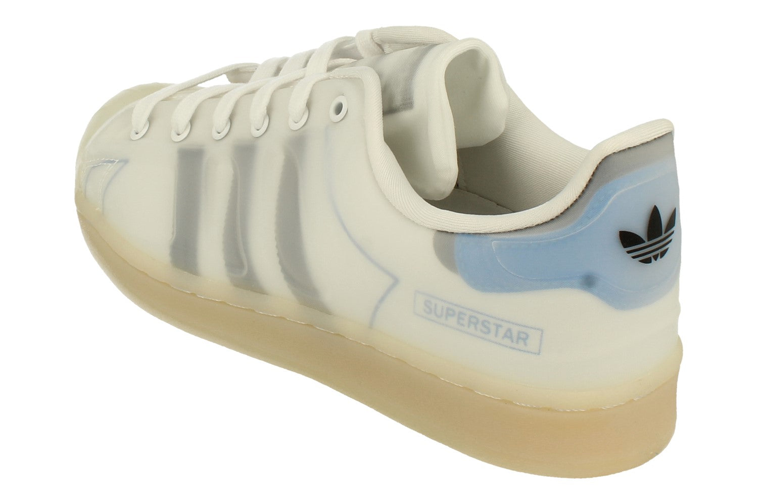 adidas gazelle silver green womens Buy Adidas Originals Superstar Futureshell Mens Trainers Sneakers (uk 5.5 us 6 eu 38 2/3, white black blue FX5551) FX5551 - Free UK Delivery