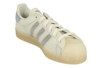 Adidas Originals Superstar Futureshell Mens Trainers Sneakers FX5551