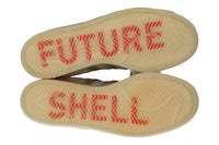 Adidas Originals Superstar Futureshell Mens Trainers Sneakers FX5553