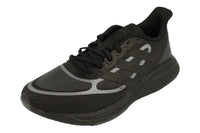 Adidas Supernova+ Mens Sneakers FX6649