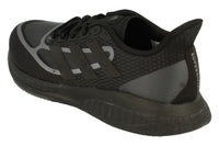 Adidas Supernova+ Mens Sneakers FX6649