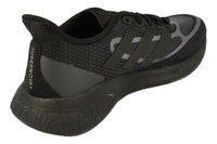 Adidas Supernova+ Mens Sneakers FX6649