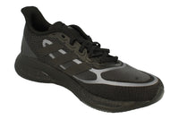 Adidas Supernova+ Mens Sneakers FX6649