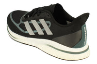 Adidas Supernova + Mens Sneakers FX6658