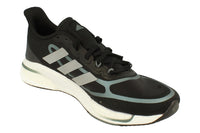 Adidas Supernova + Mens Sneakers FX6658