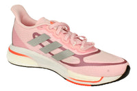 Adidas Supernova + Womens Sneakers FX6671