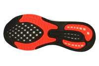 Adidas Supernova + Womens Sneakers FX6671