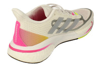 Adidas Supernova + Womens Sneakers FX6700