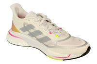 Adidas Supernova + Womens Sneakers FX6700