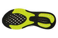 Adidas Supernova + Womens Sneakers FX6700