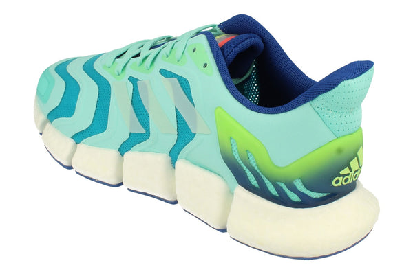 Adidas Climacool Vento Mens Fx7847 FX7847 - Sigcya/Orbgry/Sigpnk Fx7847 - Photo 0
