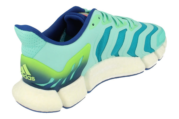 Adidas Climacool Vento Mens Fx7847 FX7847 - Sigcya/Orbgry/Sigpnk Fx7847 - Photo 0