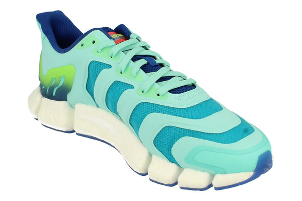 Adidas Climacool Vento Mens Fx7847 FX7847 - Sigcya/Orbgry/Sigpnk Fx7847 - Photo 0