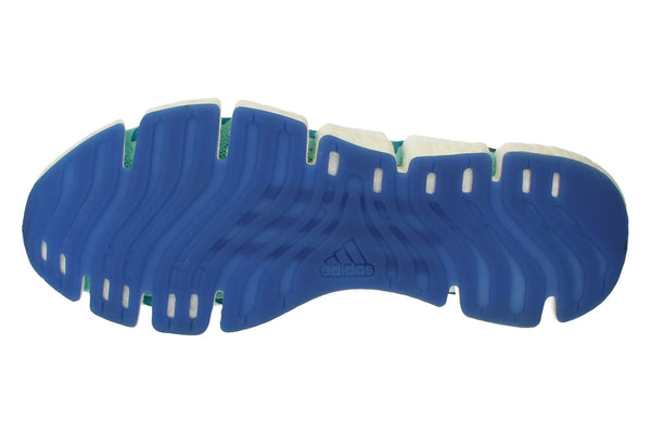 Adidas Climacool Vento Mens Fx7847 FX7847 - Sigcya/Orbgry/Sigpnk Fx7847 - Photo 0