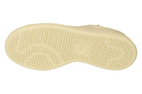 Adidas Originals Pw Stan Smtih Mens Trainers FX8003