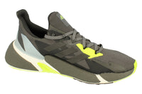 Adidas X9000L4 Mens Sneakers FX8438