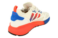 Adidas Originals ZX 2K Boost Junior Sneakers FX9519
