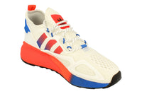 Adidas Originals ZX 2K Boost Junior Sneakers FX9519