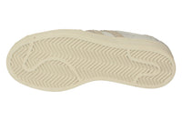 Adidas Originals Superstar Mens Trainers Sneakers FY0038