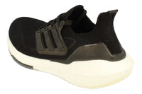 Adidas Ultraboost 21 Mens Sneakers FY0378